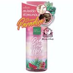 BABY BRIGHT DREAM PARADISE MIST