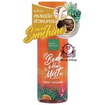 BABY BRIGHT SWEET SUNSHINE MIST