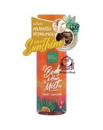 BABY BRIGHT SWEET SUNSHINE MIST