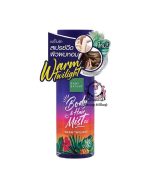 BABY BRIGHT WARM TWILIGHT MIST