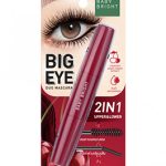 BABY BRIGHT BIG EYE DUO MASCARA