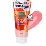 BABY BRIGHT APPLE HONEY PEELING GEL