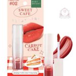 BABY BRIGHT SWEET CAFE SHINY TINT 02