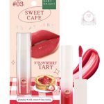 BABY BRIGHT SWEET CAFE SHINY TINT 03