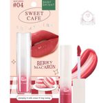 BABY BRIGHT SWEET CAFE SHINY TINT 04