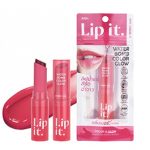 LIP IT WATER BOMB BERRY JAM 01