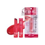 LIP IT WATER BOMB CANDY APPLE 03