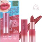 BABY BRIGHT GENTLE MATTE 01