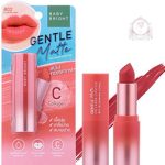BABY BRIGHT GENTLE MATTE 02