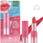 BABY BRIGHT GENTLE MATTE 03