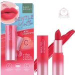 BABY BRIGHT GENTLE MATTE 04