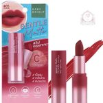 BABY BRIGHT GENTLE MATTE 05