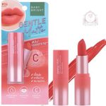 BABY BRIGHT GENTLE MATTE 06