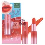 BABY BRIGHT GENTLE MATTE 07