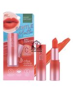 BABY BRIGHT GENTLE MATTE 07