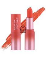 BABY BRIGHT GENTLE MATTE 07 - Image 2