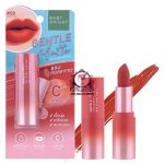 BABY BRIGHT GENTLE MATTE 08