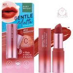 BABY BRIGHT GENTLE MATTE 09