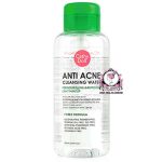 CATHY DOLL ANTI ACNE CLEANSING WATER