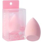 ODBO SUPER SOFT FLAT BOTTOM