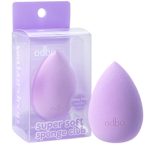 ODBO SUPER SOFT SPONGE CLUB
