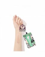 CATHY DOLL CC CREAM SACHET - Image 3