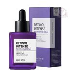SOME BY MI RETINOL INTENSE SERUM