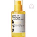 SOME BY MI YUJA NIACIN SERUM