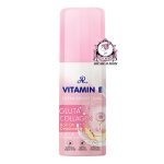 AR VITAMIN E GLUTA COLLAGEN ROLL ON