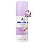 AR VITAMIN E SOFT & DRY HYA ROLL ON