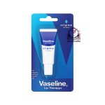 VASELNE LIP THERAPY LIP BALM