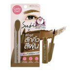 CATHY DOLL SUJI TATTOO BROW  01