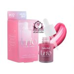 CATHY DOLL TRIO COLOR SERUM 02