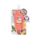 CATHY DOLL GIVE ME TWICE PERFUME LOTION SACHET