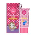 CATHY DOLL UNDERARM SERUM 50G