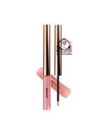 BROWIT GLIT & GLOW EYEGLITTER ROSE GOLD - Image 2
