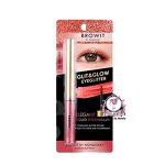BROWIT GLIT & GLOW EYEGLITTER