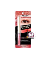 BROWIT GLIT & GLOW EYEGLITTER