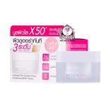 CATHY DOLL BRIGHT UO DAY CREAM 50ML