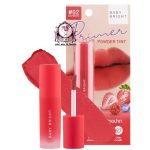 BABY BRIGHT PRIMER POWDER TINT 02