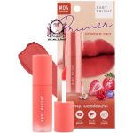 BABY BRIGHT PRIMER POWDER TINT 04