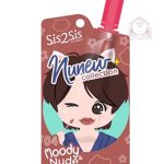 SIS2SIS MOODY NUDE 04