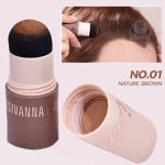 SIVANNA HAIR SHADOW 01