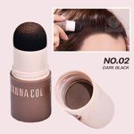 SIVANNA HAIR SHADOW 02