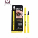 MISTINE SO BLACK AYTO PEN EYELINER