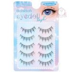 BOHKTOH EYEDOLL LASH 01