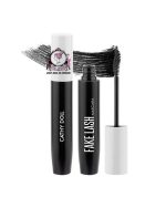 CATHY DOLL FAKE LASH MASCARA BLACK - Image 2