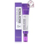 SOME BY MI RETINOL INTENSE EYE CREAM
