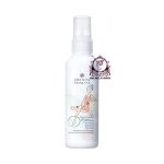 ORIENTAL PRINCESS FOOT CARE SPRAY