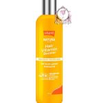 LOLANE NATURA SUNFLOWER SEED HAIR BOOSTER
